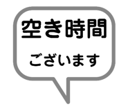 881251512