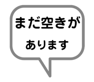 881251513