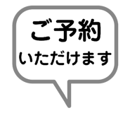 881251514