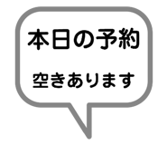 881251515