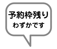 881251516