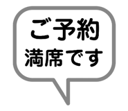 881251517