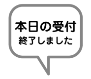 881251518