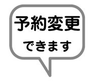 881251521
