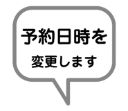 881251522