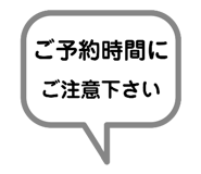 881251526