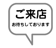 881251527