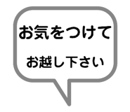 881251528