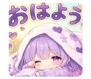881252169