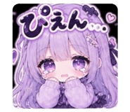 881252172