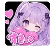 881252174
