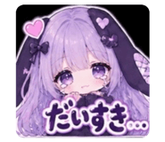 881252175