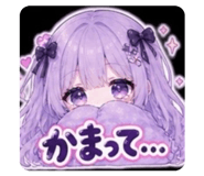 881252176