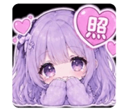 881252178