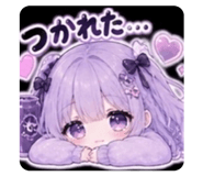 881252181