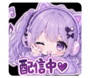 881252184