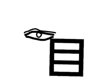 881252450