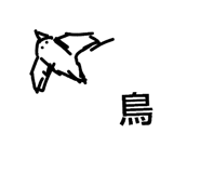 881252452