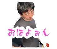 881252465