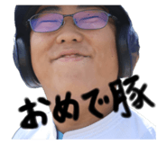 881252466