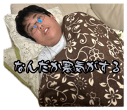 881252471