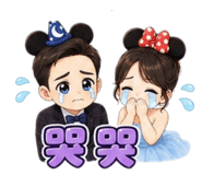 881253010