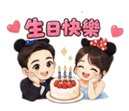 881253015