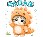 881255122