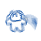 881255837