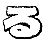 881255840