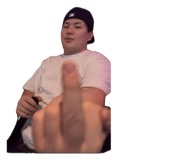 881259218