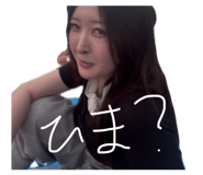 881259220