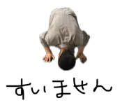 881259222