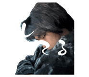 881259223