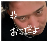 881259226