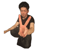 881259232