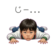881260808