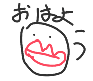 881260969