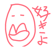 881260971