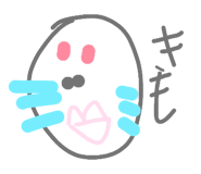 881260972