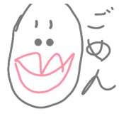 881260974