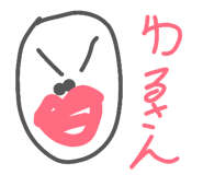 881260976