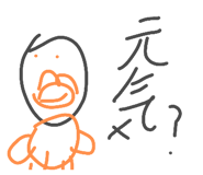 881260977