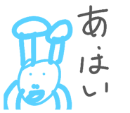 881260978