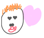 881260991