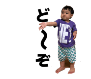 881261612