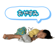 881261620