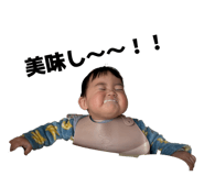 881261622