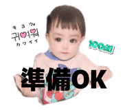 881261626