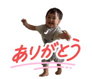 881261627